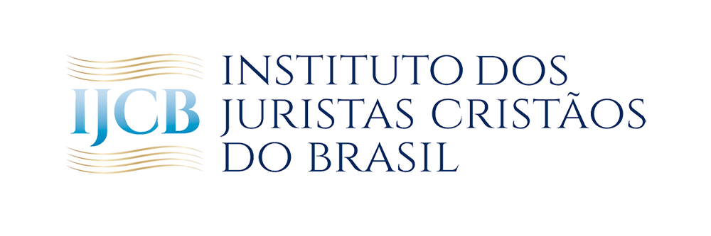 Instituto de Juristas Cristãos do Brasil